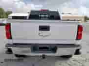 2015 Chevrolet Silverado 1500 LT с VIN 3GCUKREC0FG345035, выставлен на аукционе Copart как лот 70527485 с пробегом Не указан миль и Списание • Salvage title. История ставок и продаж доступна на DreamBid. Изображение 6.