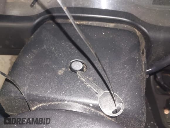 ✅ 2001 Dodge Dakota • VIN: 1B7GG26X21S118759 • Lot: 41943297. Wystawiony na IAAI z przebiegiem 156 372 mil. Bezpłatny archiwum sprzedaży aukcyjnych z USA i szczegółowy raport historii pojazdu na DreamBid. Zdjęcie 11.