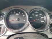 ✅ 2007 Chevrolet Silverado 2500HD 1LT • VIN: 1GCHK23657F557051 • Лот: 63984665. Опубликован ранее на Copart с пробегом Не указан. Бесплатный доступ к архиву аукционных продаж из США и подробный отчёт об истории автомобиля на DreamBid. Изображение 9.