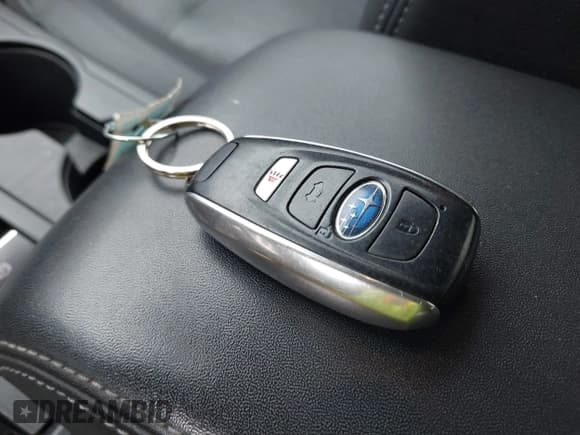 ✅ 2016 Subaru Outback Limited • VIN: 4S4BSENC5G3254844 • Lot: 43580399. Wystawiony na IAAI z przebiegiem 162 862 mil. Bezpłatny archiwum sprzedaży aukcyjnych z USA i szczegółowy raport historii pojazdu na DreamBid. Zdjęcie 11.