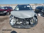 ✅ 2024 Kia Sportage SX-Prestige • VIN: 5XYK53DF1RG210690 • Lot: 43170909. Wystawiony na IAAI z przebiegiem 21 237 mil. Bezpłatny archiwum sprzedaży aukcyjnych z USA i szczegółowy raport historii pojazdu na DreamBid. Zdjęcie 13.