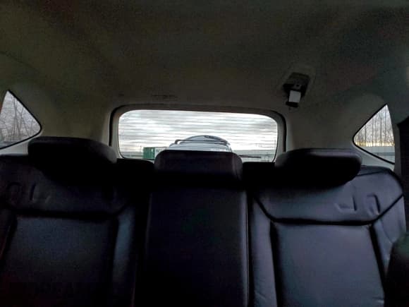 ✅ 2015 Honda CR-V EX-L • VIN: 2HKRM4H77FH635104 • Lot: 93788555. Wystawiony na Copart z przebiegiem 151 479 mil. Bezpłatny archiwum sprzedaży aukcyjnych z USA i szczegółowy raport historii pojazdu na DreamBid. Zdjęcie 10.