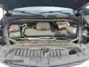 2019 Chevrolet Silverado 1500 LT с VIN 3GCPWCEK6KG134857, выставлен на аукционе Copart как лот 54511935 с пробегом 104 466 миль миль и Списание • Salvage title. История ставок и продаж доступна на DreamBid. Изображение 11.