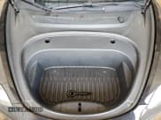 ✅ 2021 Tesla Model 3 Performance • VIN: 5YJ3E1EC1MF849844 • Lot: 57345465. Wystawiony na Copart z przebiegiem 92 160 mil. Bezpłatny archiwum sprzedaży aukcyjnych z USA i szczegółowy raport historii pojazdu na DreamBid. Zdjęcie 11.