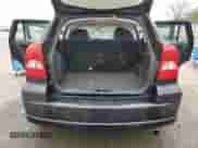 2008 Dodge Caliber R/T с VIN 1B3HB78K18D625931, выставлен на аукционе Copart как лот 79911434 с пробегом 134 434 миль миль и Списание • Salvage title. История ставок и продаж доступна на DreamBid. Изображение 13.