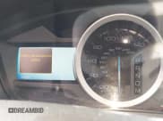 ✅ 2013 Ford Explorer Limited • VIN: 1FM5K7F88DGA08801 • Lot: 41550418. Wystawiony na IAAI z przebiegiem 140 607 mil. Bezpłatny archiwum sprzedaży aukcyjnych z USA i szczegółowy raport historii pojazdu na DreamBid. Zdjęcie 7.