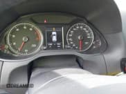 ✅ 2017 Audi Q5 Premium Plus • VIN: WA1L2AFP1HA033445 • Лот: 43496382. Опубликован ранее на IAAI с пробегом 51 086 миль. Бесплатный доступ к архиву аукционных продаж из США и подробный отчёт об истории автомобиля на DreamBid. Изображение 7.