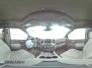 ✅ 2022 GMC Sierra 1500 SLT • VIN: 3GTU9DEL6NG219100 • Лот: 86898475. Опубликован ранее на Copart с пробегом 58 295 миль. Бесплатный доступ к архиву аукционных продаж из США и подробный отчёт об истории автомобиля на DreamBid. Изображение 14.