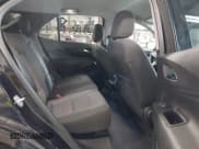 ✅ 2020 Chevrolet Equinox LT • VIN: 2GNAXTEV9L6152870 • Лот: 42622803. Опубликован ранее на IAAI с пробегом 113 064 миль. Бесплатный доступ к архиву аукционных продаж из США и подробный отчёт об истории автомобиля на DreamBid. Изображение 8.