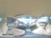 ✅ 2013 Hyundai Elantra GLS • VIN: 5NPDH4AE4DH283149 • Lot: 63672065. Listed on Copart with 179,417 mi. Free auction sales archive from the USA and detailed vehicle history report at DreamBid. Image 15.