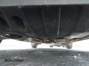 ✅ 2017 Kia Soul • VIN: KNDJN2A22H7502867 • Lot: 42587122. Listed on IAAI with 121,897 mi. Free auction sales archive from the USA and detailed vehicle history report at DreamBid. Image 19.