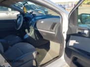 ✅ 2012 Nissan Sentra 2.0 • VIN: 3N1AB6AP2CL702053 • Lot: 43507324. Wystawiony na IAAI z przebiegiem 110 553 mil. Bezpłatny archiwum sprzedaży aukcyjnych z USA i szczegółowy raport historii pojazdu na DreamBid. Zdjęcie 5.