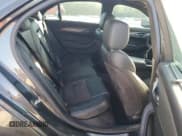 ✅ 2016 Cadillac CTS-V • VIN: 1G6A15S62G0131430 • Lot: 74071784. Listed on Copart with 93,918 mi. Free auction sales archive from the USA and detailed vehicle history report at DreamBid. Image 10.