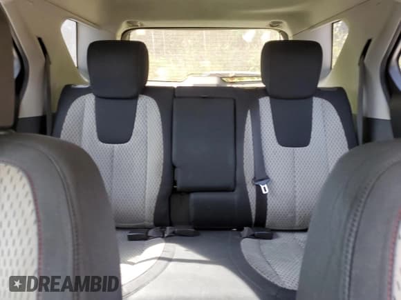 ✅ 2010 Chevrolet Equinox LS • VIN: 2CNALBEW2A6207966 • Лот: 71918694. Опубликован ранее на Copart с пробегом Не указан. Бесплатный доступ к архиву аукционных продаж из США и подробный отчёт об истории автомобиля на DreamBid. Изображение 10.