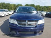 ✅ 2020 Dodge Journey SE Value • VIN: 3C4PDCAB6LT237278 • Лот: 43340954. Опубликован ранее на IAAI с пробегом 120 707 миль. Бесплатный доступ к архиву аукционных продаж из США и подробный отчёт об истории автомобиля на DreamBid. Изображение 6.