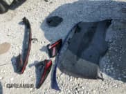 ✅ 2022 Hyundai Tucson SEL • VIN: 5NMJC3AE1NH155381 • Lot: 60158244. Wystawiony na Copart z przebiegiem 114 300 mil. Bezpłatny archiwum sprzedaży aukcyjnych z USA i szczegółowy raport historii pojazdu na DreamBid. Zdjęcie 13.