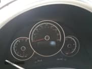 ✅ 2015 Volkswagen Beetle 1.8T • VIN: 3VW517AT8FM809530 • Лот: 65268605. Опубликован ранее на Copart с пробегом Не указан. Бесплатный доступ к архиву аукционных продаж из США и подробный отчёт об истории автомобиля на DreamBid. Изображение 9.