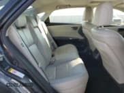 ✅ 2015 Toyota Avalon Limited • VIN: 4T1BK1EB6FU180813 • Lot: 81418065. Listed on Copart with 114,031 mi. Free auction sales archive from the USA and detailed vehicle history report at DreamBid. Image 10.