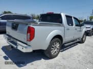 ✅ 2013 Nissan Frontier SL • VIN: 1N6AD0ER1DN723362 • Lot: 57288735. Wystawiony na Copart z przebiegiem 82 178 mil. Bezpłatny archiwum sprzedaży aukcyjnych z USA i szczegółowy raport historii pojazdu na DreamBid. Zdjęcie 3.