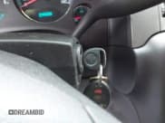 ✅ 2013 Chevrolet Tahoe Commercial • VIN: 1GNLC2E00DR308268 • Lot: 43814310. Wystawiony na IAAI z przebiegiem 180 125 mil. Bezpłatny archiwum sprzedaży aukcyjnych z USA i szczegółowy raport historii pojazdu na DreamBid. Zdjęcie 11.