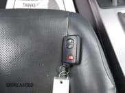 ✅ 2015 Toyota 4Runner SR5 • VIN: JTEZU5JR7F5103722 • Lot: 42006453. Wystawiony na IAAI z przebiegiem 152 816 mil. Bezpłatny archiwum sprzedaży aukcyjnych z USA i szczegółowy raport historii pojazdu na DreamBid. Zdjęcie 11.