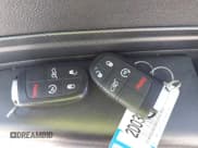 ✅ 2022 Dodge Durango GT Plus • VIN: 1C4RDJDG4NC202368 • Lot: 42743492. Wystawiony na IAAI z przebiegiem Nie podano. Bezpłatny archiwum sprzedaży aukcyjnych z USA i szczegółowy raport historii pojazdu na DreamBid. Zdjęcie 11.