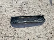 ✅ 2025 Honda Civic Si • VIN: 2HGFE1E50SH470521 • Lot: 84377115. Listed on Copart with 10,743 mi. Free auction sales archive from the USA and detailed vehicle history report at DreamBid. Image 12.