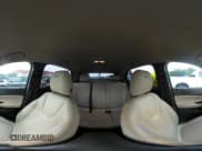 ✅ 2024 Buick Encore GX Sport Touring • VIN: KL4AMESL6RB007771 • Lot: 42365080. Listed on IAAI with 62,311 mi. Free auction sales archive from the USA and detailed vehicle history report at DreamBid. Image 22.