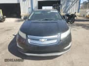 ✅ 2013 Chevrolet Volt • VIN: 1G1RA6E44DU124203 • Lot: 70885144. Wystawiony na Copart z przebiegiem 126 108 mil. Bezpłatny archiwum sprzedaży aukcyjnych z USA i szczegółowy raport historii pojazdu na DreamBid. Zdjęcie 5.