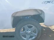 ✅ 2013 Chevrolet Silverado 2500HD Work Truck • VIN: 1GC2KVCG7DZ340904 • Лот: 43471191. Опубликован ранее на IAAI с пробегом 200 141 миль. Бесплатный доступ к архиву аукционных продаж из США и подробный отчёт об истории автомобиля на DreamBid. Изображение 6.