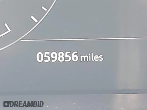 ✅ 2018 Land Rover Range Rover • VIN: SALGS5RE4JA382106 • Lot: 43073230. Wystawiony na IAAI z przebiegiem 59 856 mil. Bezpłatny archiwum sprzedaży aukcyjnych z USA i szczegółowy raport historii pojazdu na DreamBid. Zdjęcie 15.