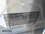 2011 Hyundai Sonata SE с VIN 5NPEC4AB7BH218172, выставлен на аукционе IAAI как лот 42343887 с пробегом 139 879 миль миль и . История ставок и продаж доступна на DreamBid. Изображение 9.