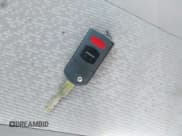 ✅ 2012 Mazda 5 Sport • VIN: JM1CW2BL8C0110989 • Lot: 42070091. Listed on IAAI with 320,397 mi. Free auction sales archive from the USA and detailed vehicle history report at DreamBid. Image 11.