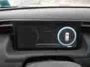 2022 Hyundai Santa Cruz SEL z VIN 5NTJCDAE2NH008867, wystawiony jako Copart lot #79884604 z przebiegiem 52 868 mil mil oraz Szkoda całkowita • Salvage title. Historia ofert i sprzedaży dostępna na DreamBid. Obrazek 9.