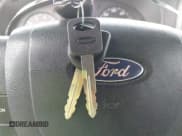 ✅ 2011 Ford Ranger XLT • VIN: 1FTKR4EEXBPB22563 • Lot: 42101752. Listed on IAAI with 211,855 mi. Free auction sales archive from the USA and detailed vehicle history report at DreamBid. Image 11.