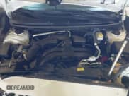 ✅ 2024 Subaru Crosstrek • VIN: JF2GUABC2R8366655 • Lot: 42814755. Wystawiony na IAAI z przebiegiem 29 960 mil. Bezpłatny archiwum sprzedaży aukcyjnych z USA i szczegółowy raport historii pojazdu na DreamBid. Zdjęcie 10.