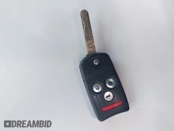 ✅ 2012 Acura TSX Technology • VIN: JH4CW2H69CC002377 • Lot: 42509108. Listed on IAAI with 144,611 mi. Free auction sales archive from the USA and detailed vehicle history report at DreamBid. Image 11.