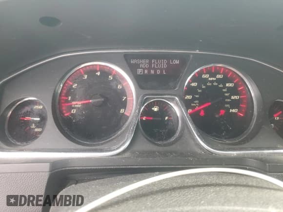 ✅ 2013 GMC Acadia SLT • VIN: 1GKKRRKD0DJ173542 • Lot: 81219465. Wystawiony na Copart z przebiegiem Nie podano. Bezpłatny archiwum sprzedaży aukcyjnych z USA i szczegółowy raport historii pojazdu na DreamBid. Zdjęcie 9.