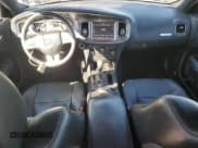 ✅ 2012 Dodge Charger RT Plus • VIN: 2C3CDXCT9CH271160 • Lot: 86118105. Wystawiony na Copart z przebiegiem 137 935 mil. Bezpłatny archiwum sprzedaży aukcyjnych z USA i szczegółowy raport historii pojazdu na DreamBid. Zdjęcie 8.