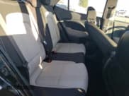 ✅ 2021 Hyundai Venue SEL • VIN: KMHRC8A3XMU076731 • Lot: 88015425. Listed on Copart with 47,324 mi. Free auction sales archive from the USA and detailed vehicle history report at DreamBid. Image 10.