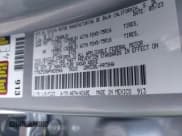 ✅ 2023 Toyota Tacoma SR5 • VIN: 3TMBZ5DN0PM038966 • Lot: 39839705. Wystawiony na IAAI z przebiegiem 14 911 mil. Bezpłatny archiwum sprzedaży aukcyjnych z USA i szczegółowy raport historii pojazdu na DreamBid. Zdjęcie 9.