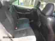 2017 Toyota Camry XLE with VIN 4T1BF1FK5HU735935, listed as a Copart auction lot 63689915 with 90,638 mi miles and Salvage title. Bid and sale history available at DreamBid. Image 10.