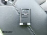 ✅ 2014 Cadillac ATS Standard RWD • VIN: 1G6AA5RA6E0171128 • Лот: 42226859. Опубликован ранее на IAAI с пробегом 90 308 миль. Бесплатный доступ к архиву аукционных продаж из США и подробный отчёт об истории автомобиля на DreamBid. Изображение 11.