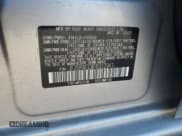 ✅ 2015 Subaru Crosstrek Premium • VIN: JF2GPACCXF8312943 • Lot: 84976455. Wystawiony na Copart z przebiegiem 114 816 mil. Bezpłatny archiwum sprzedaży aukcyjnych z USA i szczegółowy raport historii pojazdu na DreamBid. Zdjęcie 13.