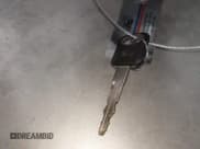 ✅ 1999 Ford F-250 XL • VIN: 1FTNF20L7XEA00374 • Lot: 42210425. Listed on IAAI with 73,885 mi. Free auction sales archive from the USA and detailed vehicle history report at DreamBid. Image 11.