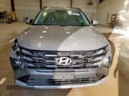 ✅ 2025 Hyundai Tucson SEL • VIN: 5NMJBCDE9SH508248 • Лот: 91134395. Опубликован ранее на Copart с пробегом 24 782 миль. Бесплатный доступ к архиву аукционных продаж из США и подробный отчёт об истории автомобиля на DreamBid. Изображение 5.