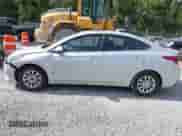 2020 Hyundai Accent SE с VIN 3KPC24A62LE108214, выставлен на аукционе IAAI как лот 43060126 с пробегом 101 705 миль миль и . История ставок и продаж доступна на DreamBid. Изображение 14.