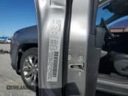 ✅ 2019 Jeep Cherokee Latitude Plus • VIN: 1C4PJLLB2KD403158 • Lot: 89491535. Wystawiony na Copart z przebiegiem 93 774 mil. Bezpłatny archiwum sprzedaży aukcyjnych z USA i szczegółowy raport historii pojazdu na DreamBid. Zdjęcie 13.