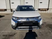 ✅ 2020 Mitsubishi Outlander SE • VIN: JA4AD3A32LZ010963 • Лот: 90945845. Опубликован ранее на Copart с пробегом 175 345 миль. Бесплатный доступ к архиву аукционных продаж из США и подробный отчёт об истории автомобиля на DreamBid. Изображение 5.