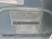 ✅ 2011 Volkswagen CC Sport • VIN: WVWMP7AN3BE709723 • Lot: 70554465. Listed on Copart with 126,677 mi. Free auction sales archive from the USA and detailed vehicle history report at DreamBid. Image 12.